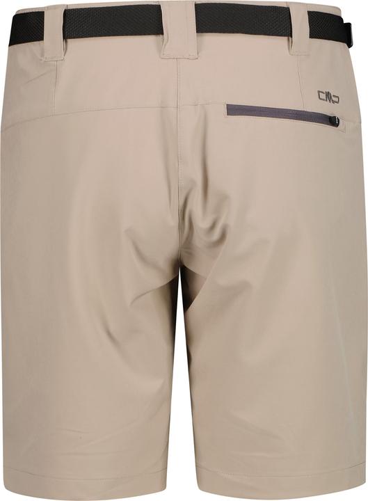 Actual product image CMP Campagnolo Stretch (34)