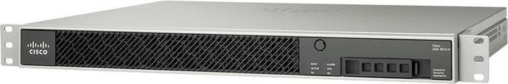 Actual product image Cisco ASA 5555-X WITH FIREPOWER