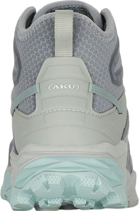 Produktbild AKU Flyrock Mid GTX (41.5)