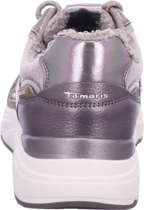 Produktbild Tamaris Sneaker (40)