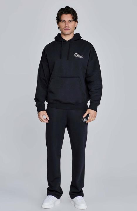 Produktbild Siksilk Kleidungsset Hoodie and Joggers Set (XL)