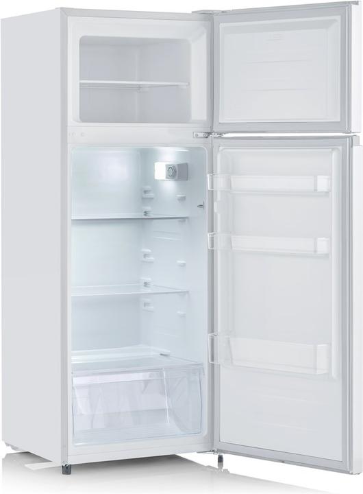 Actual product image Severin DT8760 (206 l)