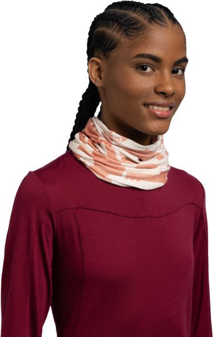 Immagine prodotto Buff Original Skar Cloud