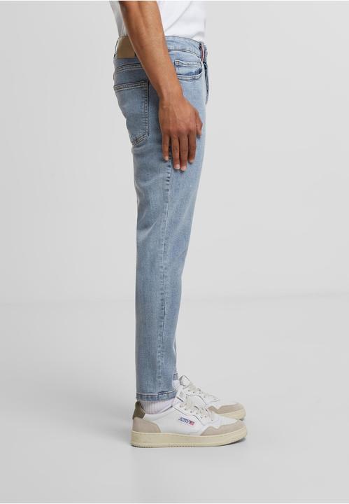 Produktbild Sony 2Y Basic Slim Fit Denim - 81087 (31)
