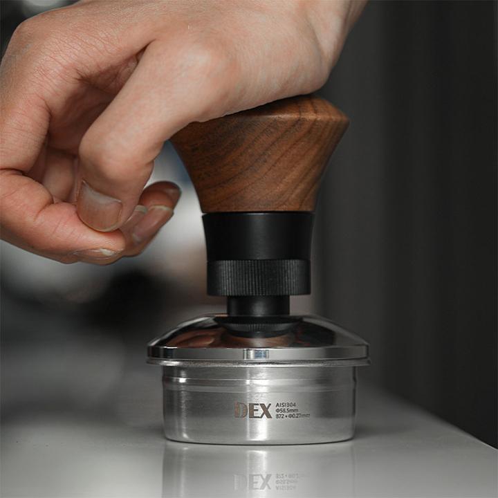 Immagine prodotto MHW 3Bomber Setaccio DEX