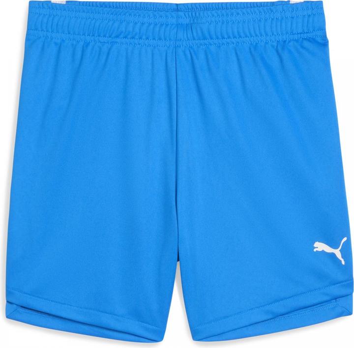 Image du produit Puma teamJAWS Starter Short Jr (152)