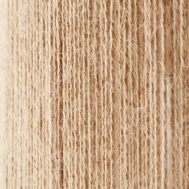 Produktbild tectake Lignea Lux (E27)
