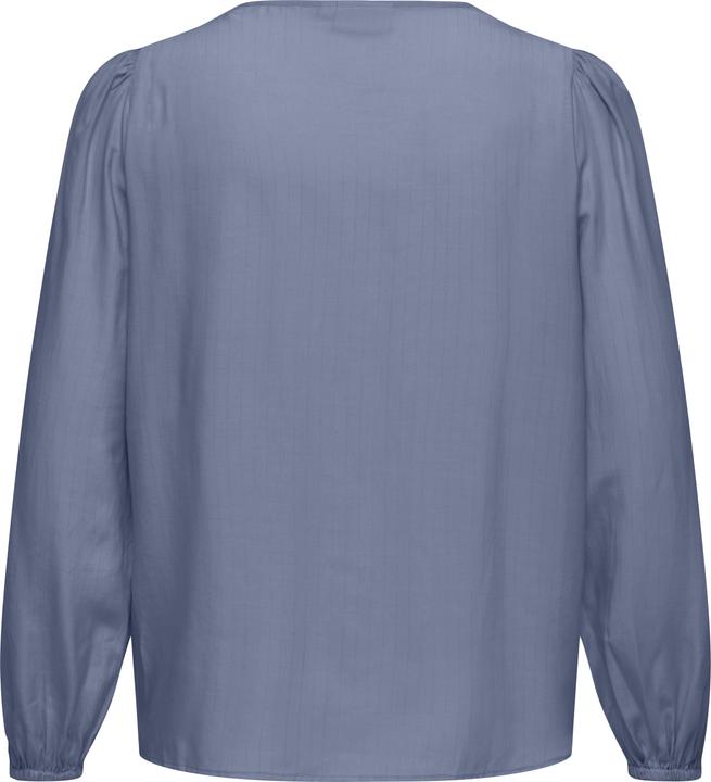 Immagine prodotto Only CARMYRNA Top Top (46)