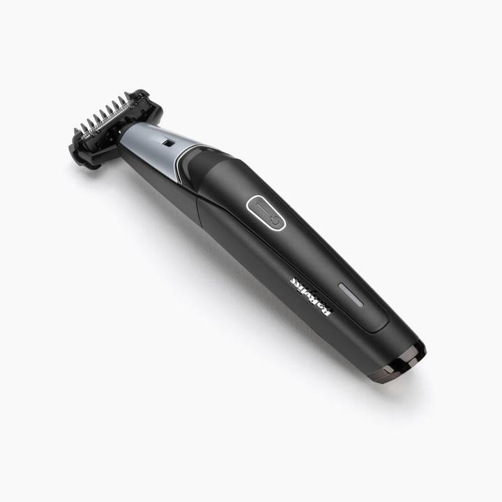 Image du produit BaByliss - Bartschneider T880E
