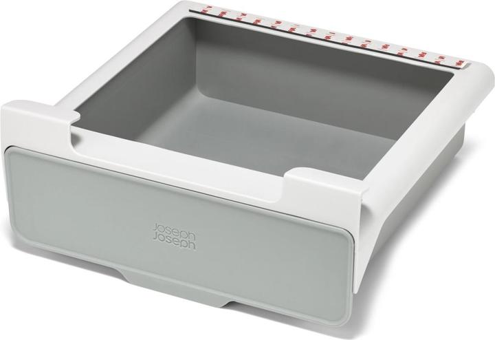 Joseph Joseph CupboardStore Unterregal-Schublade