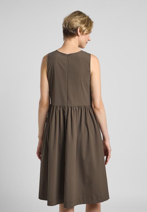 Immagine prodotto Jack Wolfskin Sioma Dress W (XS)