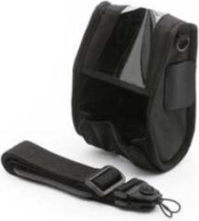 Actual product image Zebra KIT ACC QLN420