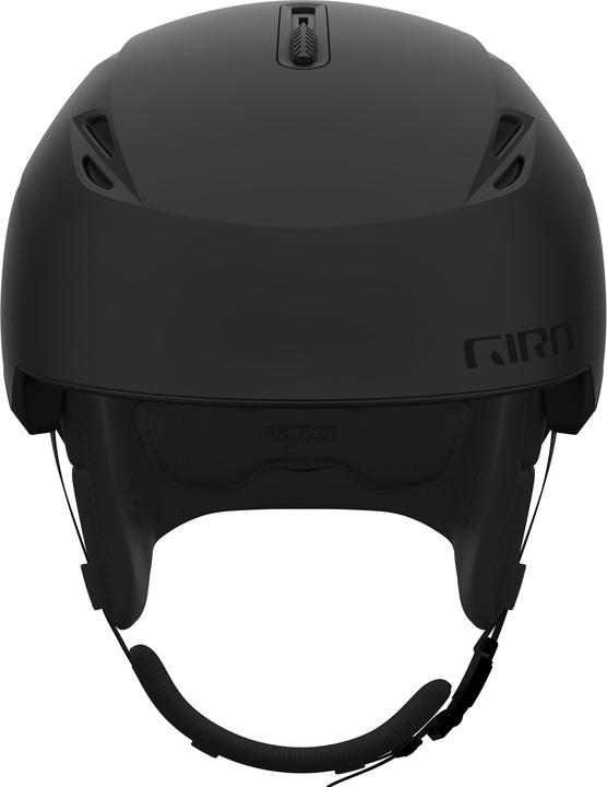 Actual product image Giro Grid Spherical MIPS (55.5 - 59 cm, M)