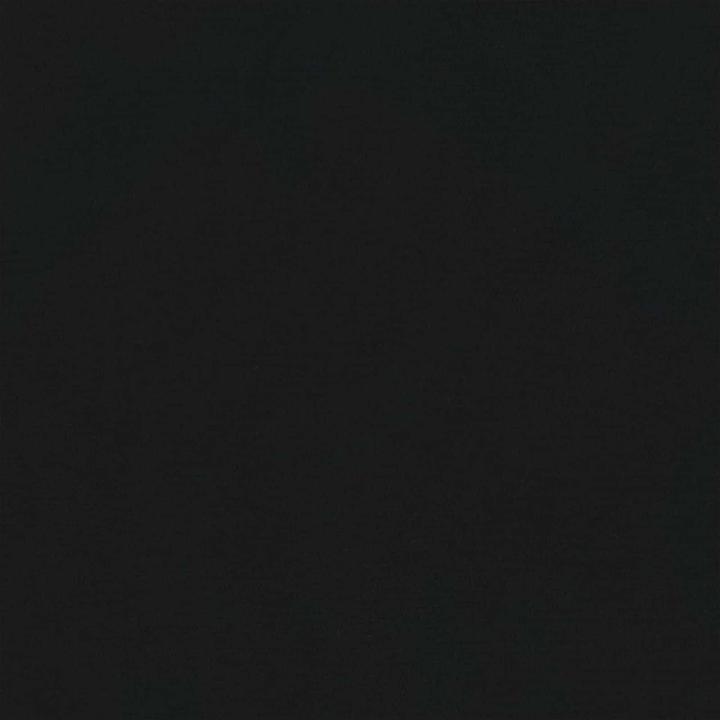 Produktbild vidaXL Modernes Sofa