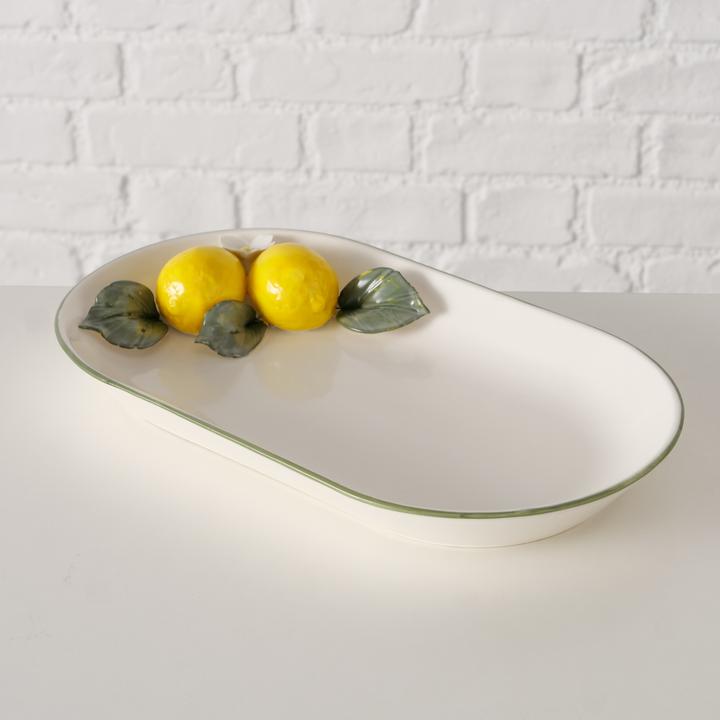 Immagine prodotto Boltze Home Lemon