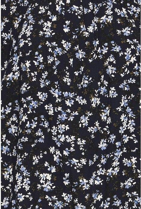 Immagine prodotto Fransa Kiki 5 (XL)