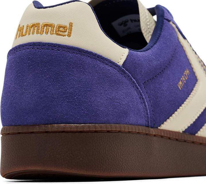 Produktbild hummel VM78 CPH SP (43)