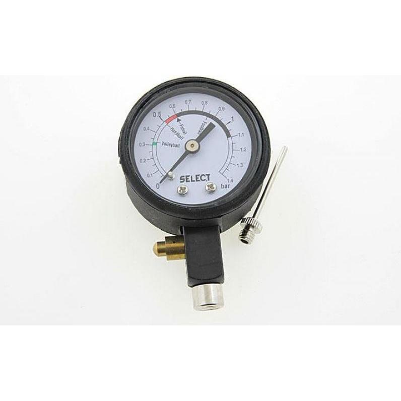 Select Analoges Messgerät quantifizieren (79 910 00 000)