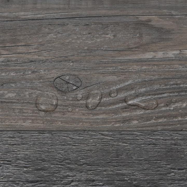 Actual product image vidaXL Flooring (PVC floor)