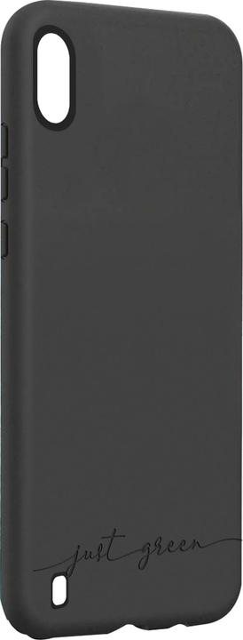 Produktbild Bigben 100% biologisch abbaubare Handyhülle Series (Samsung Galaxy A10)