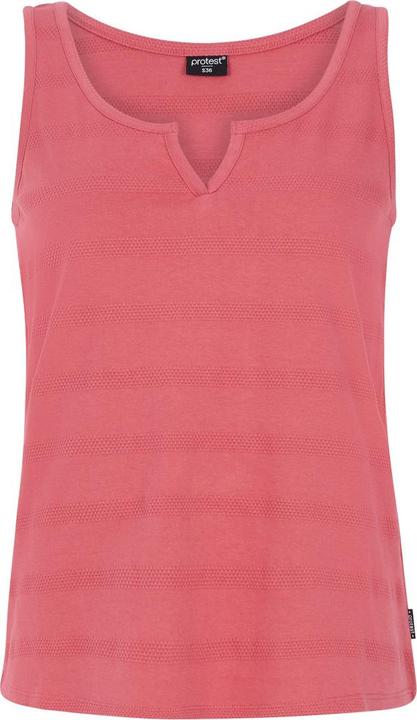 Produktbild Protest SINGLET PRTCadisa (42, XL)