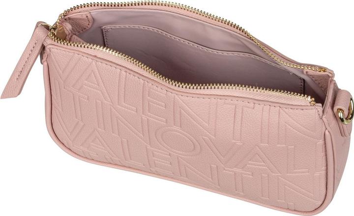 Immagine prodotto Valentino Bags Umhängetasche Pansy PG42