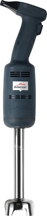 Lacor Professionnel Brisk série 270 (1600 W)