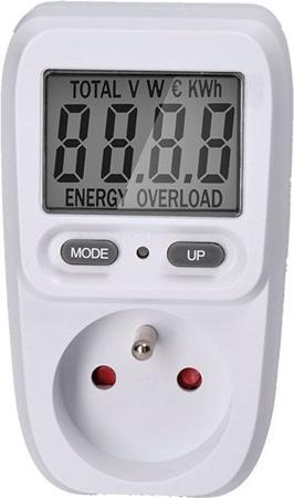 Produktbild Olight DT26