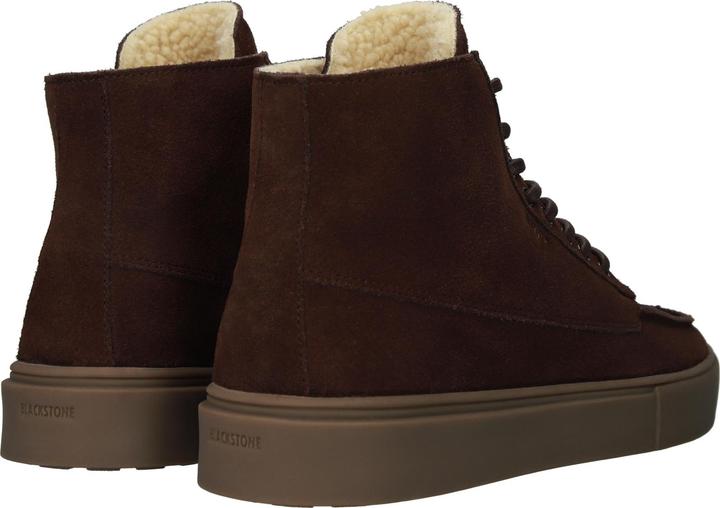 Produktbild Blackstone Ruby Eero (45)