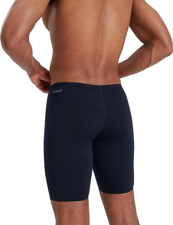 Actual product image Speedo JammerShorts (32)