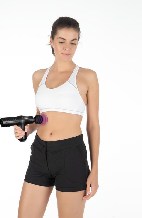 Image du produit Vitalmaxx Smart Grip