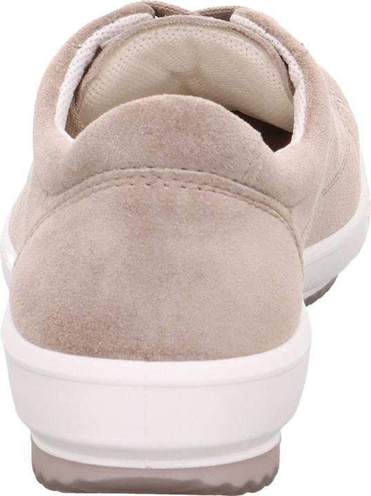 Produktbild Legero Tanaro (37)