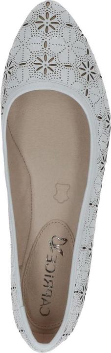 Image du produit Caprice Ballerine (42)