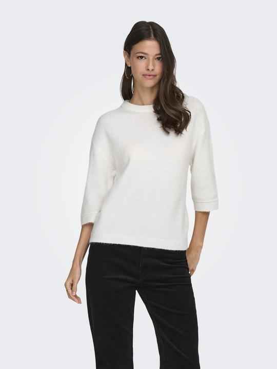 Image du produit JdY JDYSONJA Strickpullover Strickpullover (XXL)