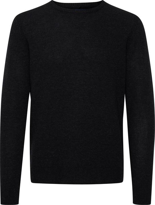 Immagine prodotto Blend BHPullover 20713456 (XL)