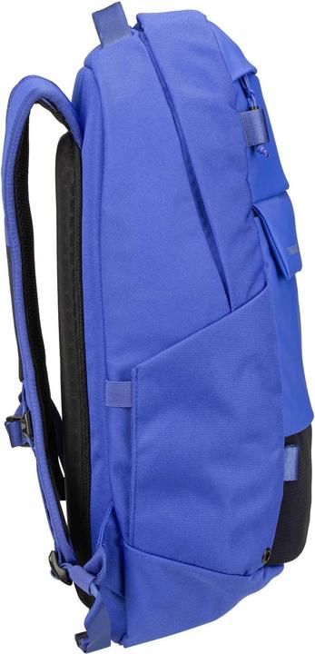 Actual product image Timbuk2 Rucksack Lane Commuter Backpack (18 l)