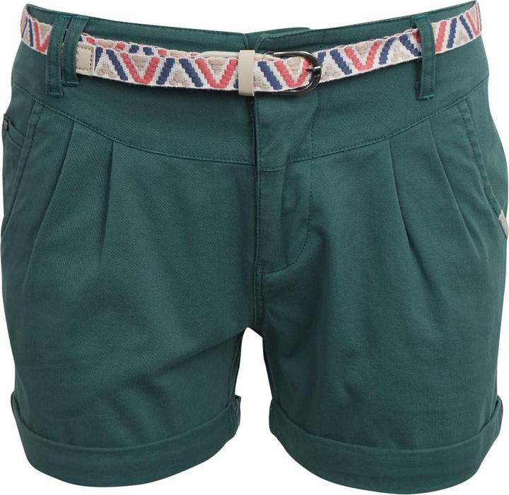 Image du produit Ragwear Short Heeven B (XS)