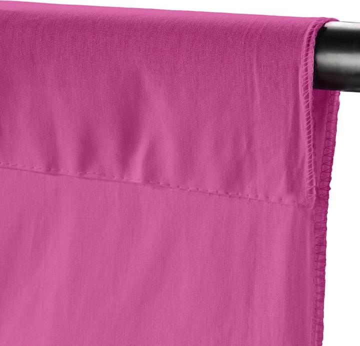 Produktbild Walimex pro Stoffhintergrund (285 cm, 600 cm)