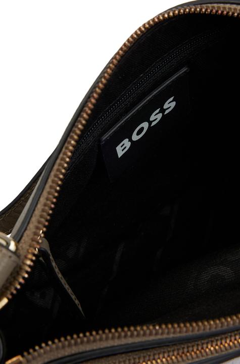 Immagine prodotto BOSS Borsa a tracolla Alyce Mini 50528989