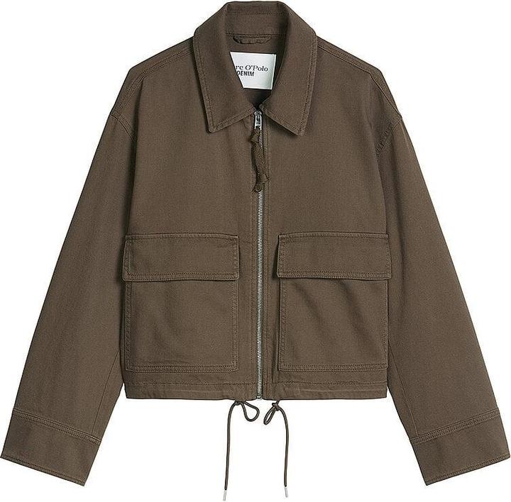 Actual product image Marc O'Polo 5000009537 (S)