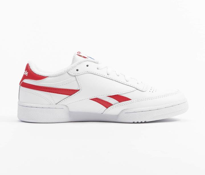 Image du produit Reebok Chaussures Club C Revenge (36.5)