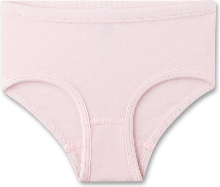 Actual product image Sanetta Kid's DP Hipslip 336990+336992 (104, pack of 2)