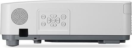 Produktbild LG 55VL5PJ-A 55Zoll Signage Videowall 1920X1080 FHD IPS 24/7 Bezel HDMI DP U (55")