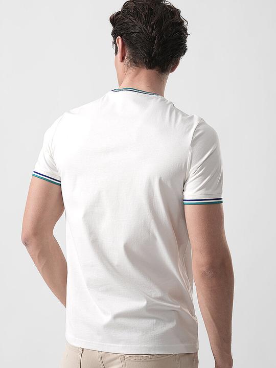 Actual product image Fred Perry M1588 (L)