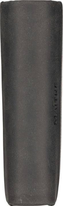 Actual product image Maître Bundenbach Gilbrecht BillFold H9