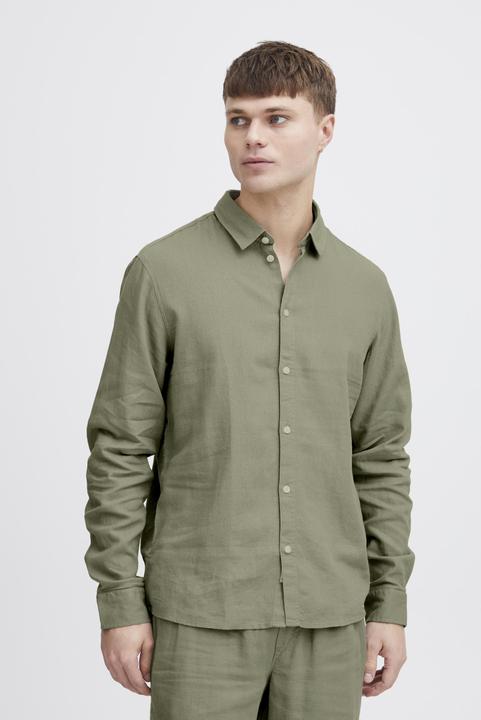 Vetiver