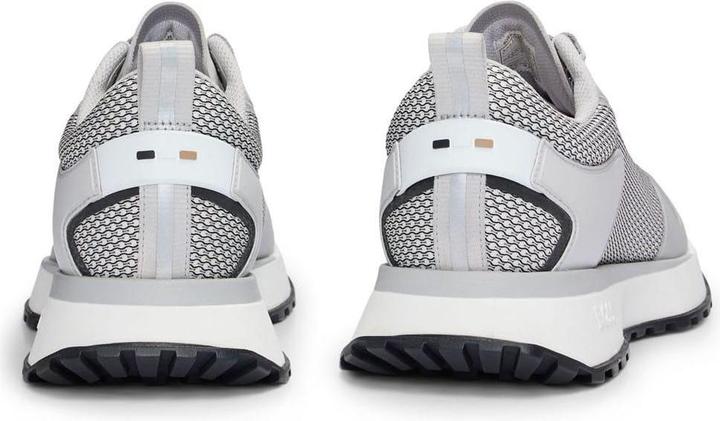 Produktbild BOSS Sneaker Jonah (47)
