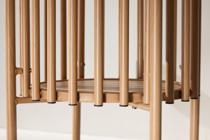 Produktbild Venture Home Rubbo