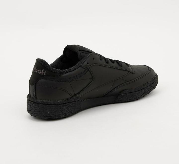 Image du produit Reebok Chaussure de Golf Club C (45.5)