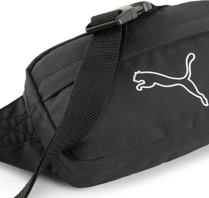 Image du produit Puma Plus Gürteltasche
